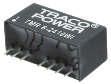 TRACOPOWER TMR 6-4812WI 1666127