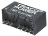 TRACOPOWER TMR 6-4812WI 7833438