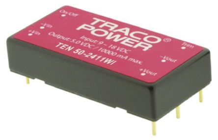 TRACOPOWER TEN 50-2415WI 7833466