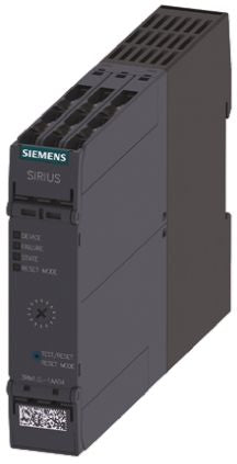 Siemens 3RM1007-1AA04 7839218