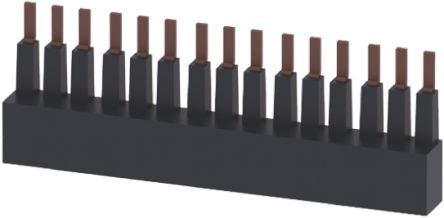 Siemens 3RM1910-1DA 7839240