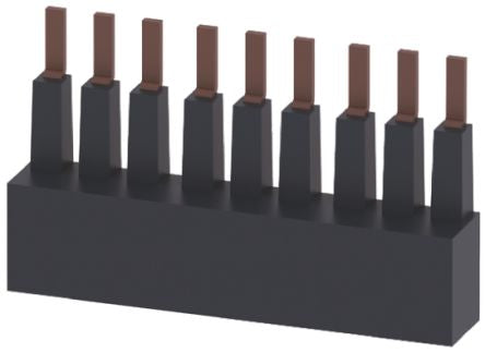 Siemens 3RM1910-1BA 7839246