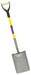 Spear & Jackson 2701TFL 7839886