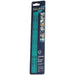 Spear & Jackson 71-424R 7839937