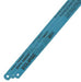 Spear & Jackson 30BM24TUBE 7839943