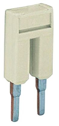 Wago 2000-402 7840436