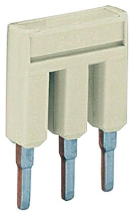 Wago 2000-0403 7840445