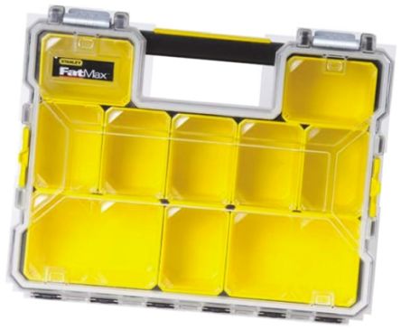 Stanley 1-97-518 7840527