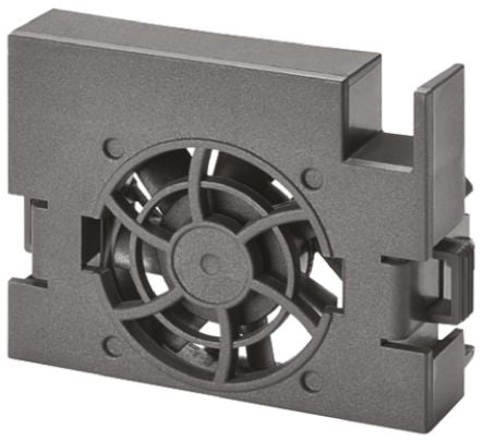 Siemens 6SL3200-0UF01-0AA0 7840704