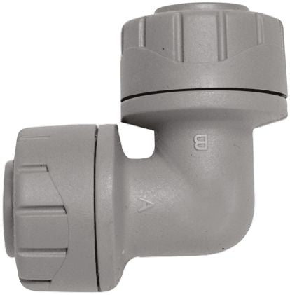 Polyplumb PB122RS 7845116
