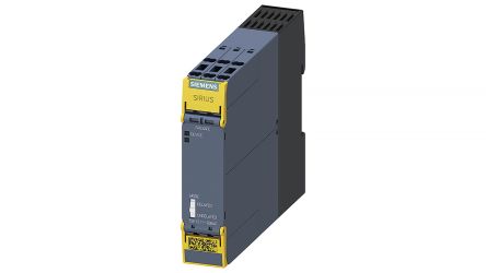 Siemens 3SK1211-2BB40 7845866