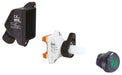 Bartec 07-3363-4820 + 05-0042-0050 + 05-0003-006600 7845897