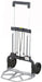 RS PRO  7846036