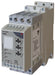 Carlo Gavazzi RSGD4045F0VX20 7850789