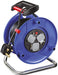 brennenstuhl 3218057 7850978