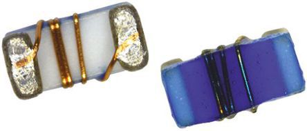 Murata LQW18AN7N5D00D 7855270