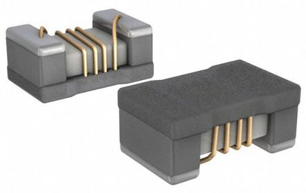 Murata LQW21HN1R5J00L 1675507