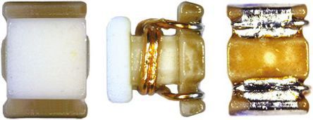 Murata LQW2BHN39NG03L 1675830