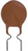 Murata PTGL10ARR27M1B51B0 1674045