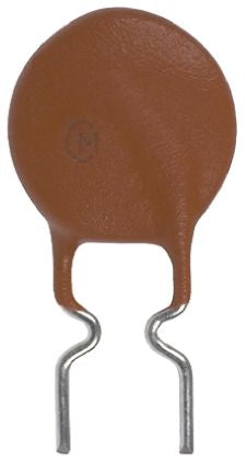 Murata PTGL12AS4R7K6B51B0 7856059