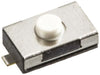 Wurth Elektronik 434111025826 7856406