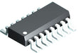 NXP MC9S08PA16VTG 1697140