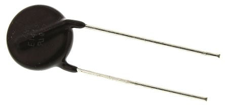 Panasonic ERZE14A431 7858960