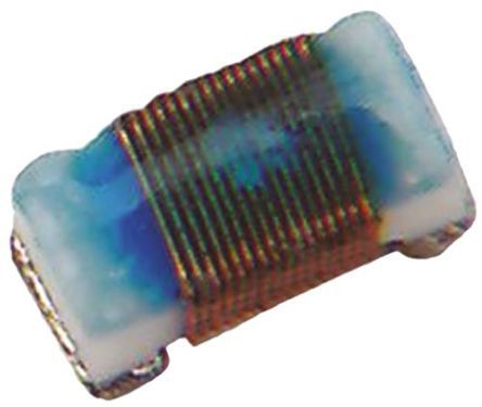 Murata LQW04AN22NJ00D 1673941