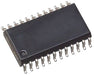 Maxim Integrated MAX7219EWG+ 1897545