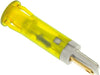 Apem QS81XXHY110 7863805