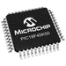 Microchip PIC18F45K50-I/PT 7864031