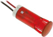 APEM QS103XXR12 7864145