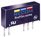 Recom R12P21509D 1622710