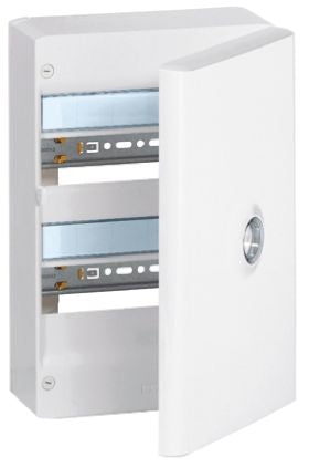 Legrand 4 012 12 7865621