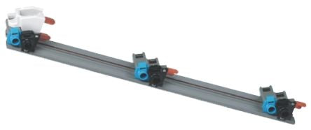 Legrand 4 050 01 7865683