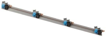 Legrand 4 050 02 7865687