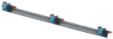 Legrand 4 050 03 7865696