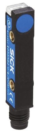 Sick IQ08-02BNSKW2S 7865807