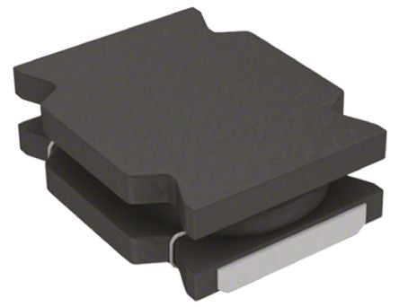 Murata LQH2MCN1R5M52L 1674155