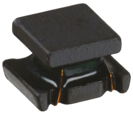 Murata LQH31CNR47M03L 1674060