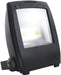 PowerLED Flex-120C 7869008