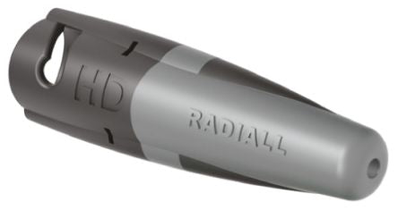 Radiall R142079775W 7869051