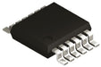 Analog Devices LTC4352IMS#PBF 7869976