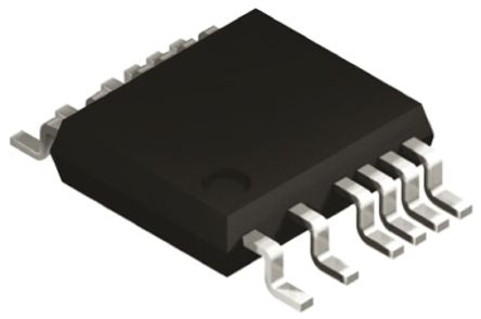 Analog Devices LT3748EMS#PBF 7869607