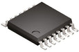 Analog Devices Buck Controller 1556767
