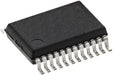 Analog Devices LTC3780EG#PBF 1556771