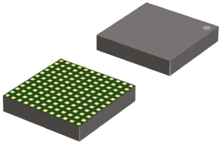 Analog Devices LTM4620IV#PBF 7869994