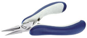 Idealtek 25.E6023.CRBG 7870415