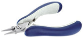 Idealtek 25.E6041.CRBG 7870424