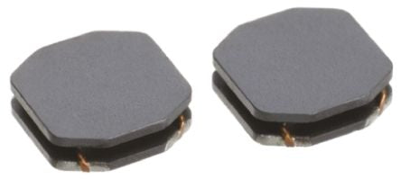 TDK VLS4012ET-150M 7870468